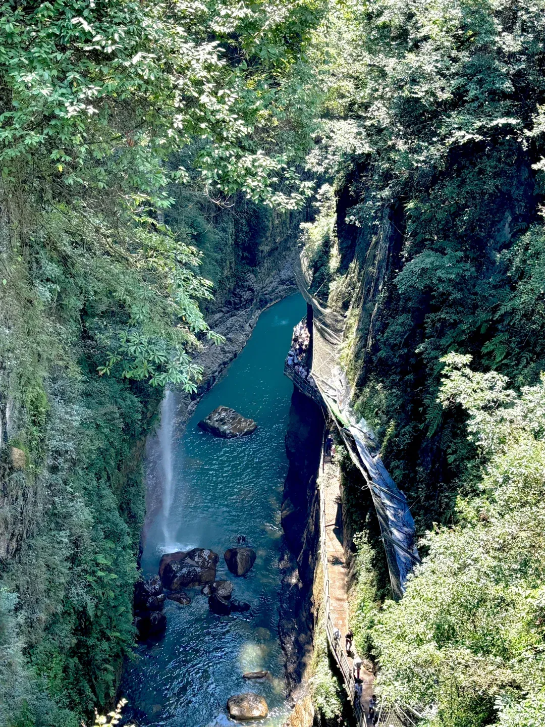 fa439b0e10485fcb3d47b255e6c59c92-sz_3944052