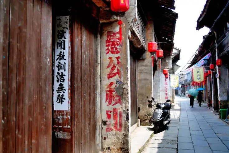 fa4400b0b9214d442c703f2ce1c7ef1d-sz_81627 fa4400b0b9214d442c703f2ce1c7ef1d-sz_81627