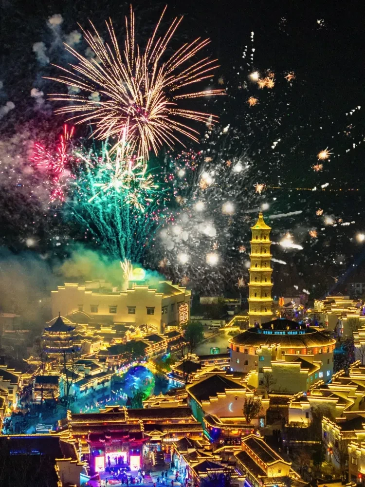 fa464f67d3dcd353c09c9c16112bdb55-sz_3348416 fa464f67d3dcd353c09c9c16112bdb55-sz_3348416