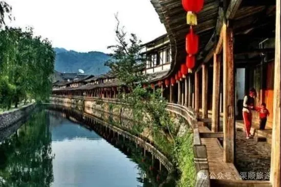 fa596b8adba56cdf82de4b4c5eb10c32-sz_43819