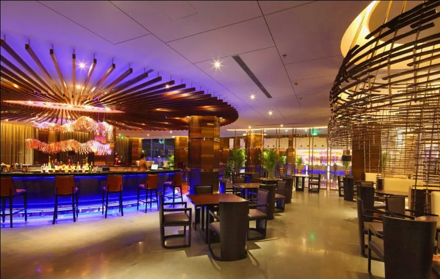 fa64b17ca078abb0d3681325bf64b445-sz_1346363-4