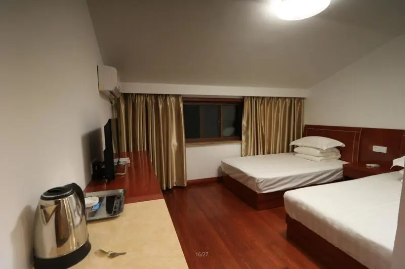 fa665cc5cd201be6feb68eb66ec3f3b4-sz_35854-1 fa665cc5cd201be6feb68eb66ec3f3b4-sz_35854-1