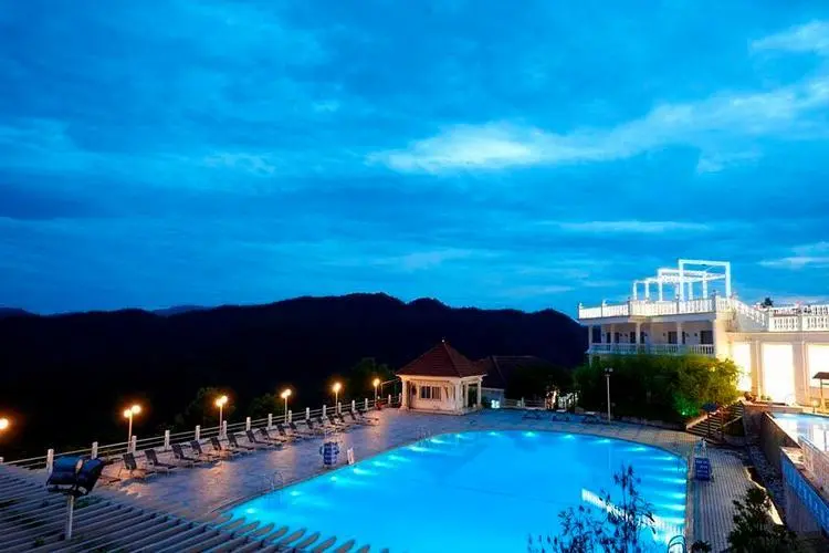 fa673baae954bcc318e7fd45662ba1d7-sz_48822 fa673baae954bcc318e7fd45662ba1d7-sz_48822