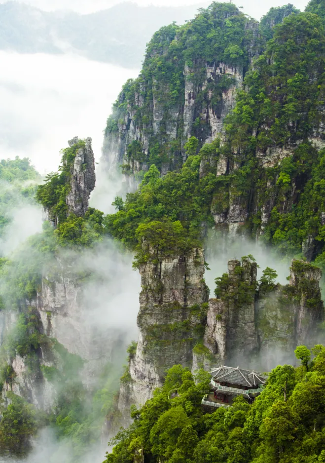 fa7678a1a1559fac99fa86ede565e6b4-sz_1660261 fa7678a1a1559fac99fa86ede565e6b4-sz_1660261