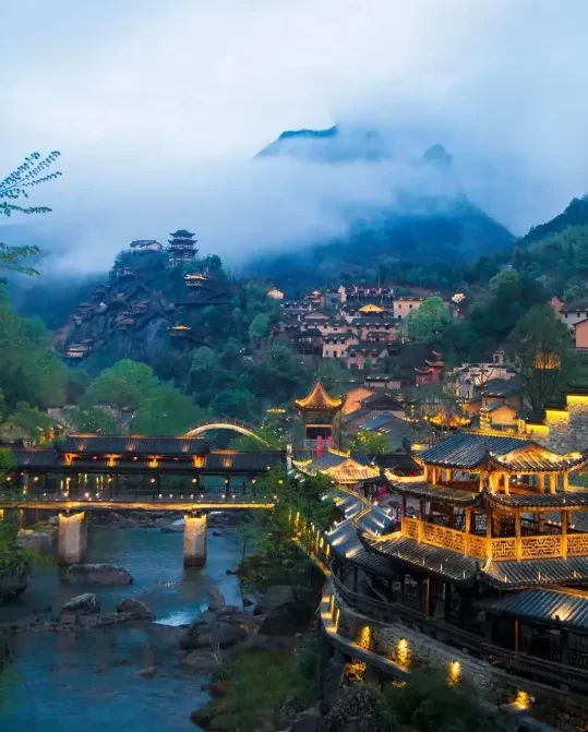 fa7fd1db7a8199db24974a1ea514f002-sz_567129 fa7fd1db7a8199db24974a1ea514f002-sz_567129