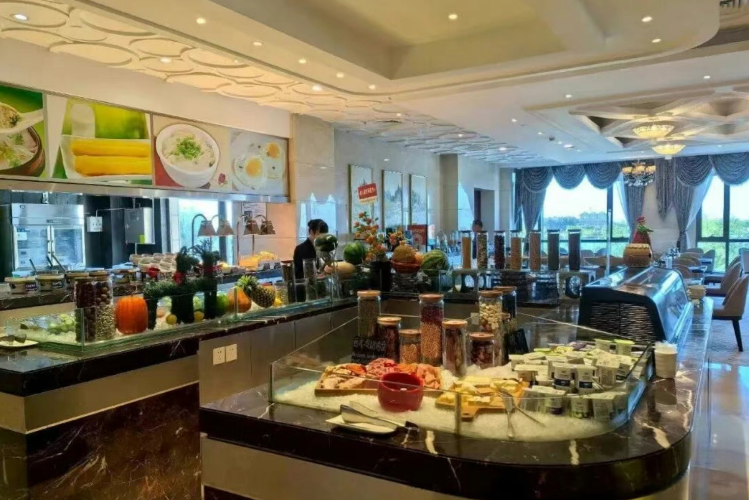 fa8e68c88f4855c8be01f68215e37fed