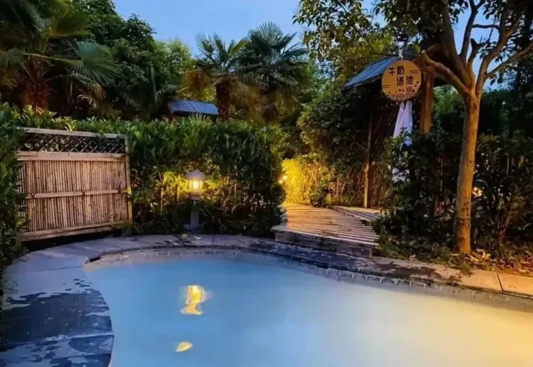 fa91d02d49d196bd74ff5fc0b499ac38-sz_132643 fa91d02d49d196bd74ff5fc0b499ac38-sz_132643