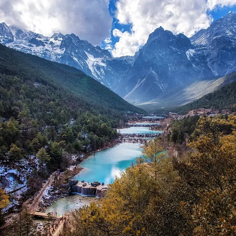 fa9311958c1c05d682b4009f7175622f-sz_308867 fa9311958c1c05d682b4009f7175622f-sz_308867