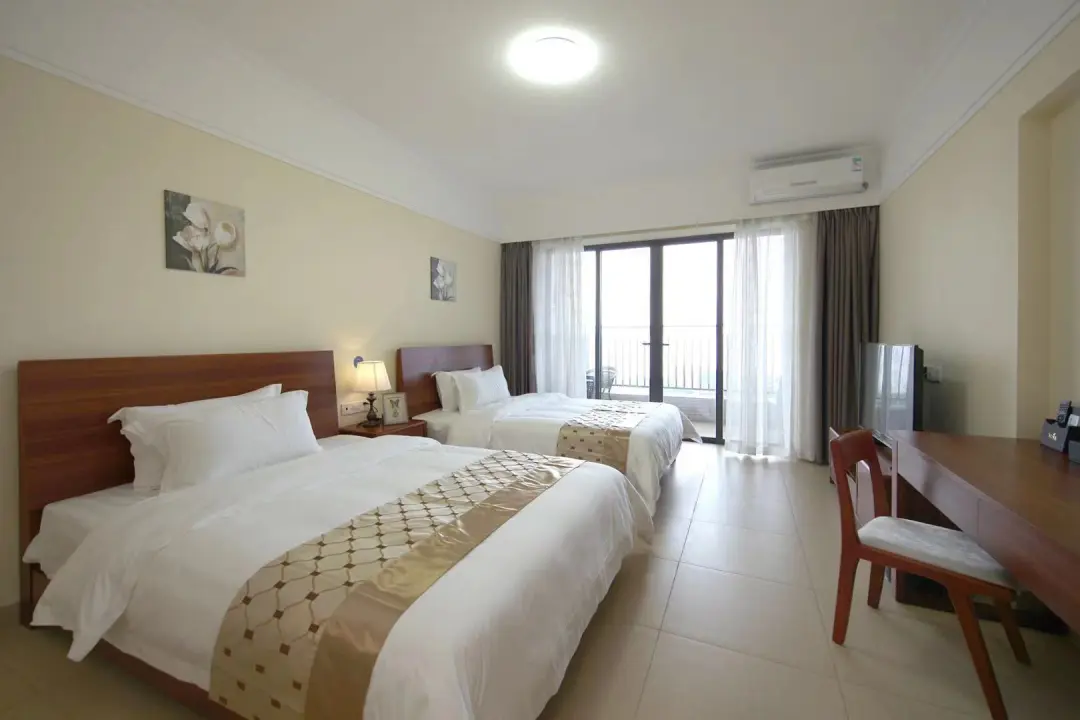 fa945dfba7beaff6a129f8c8decc37e1-sz_110218-2 fa945dfba7beaff6a129f8c8decc37e1-sz_110218-2