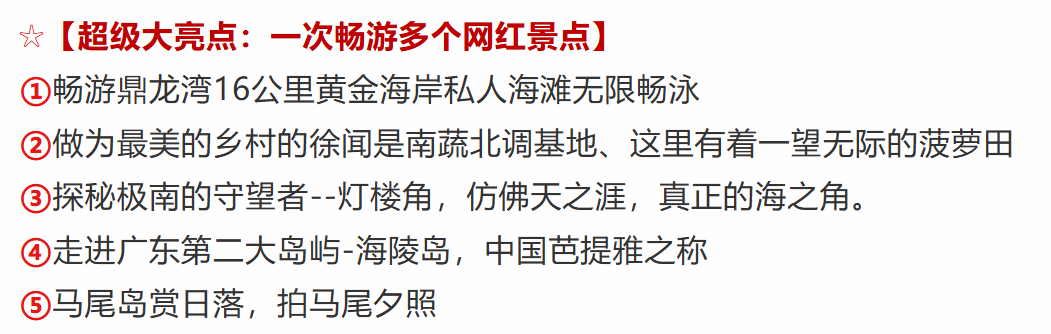 faa2b218fcb8cbcad7952e71892fea62 faa2b218fcb8cbcad7952e71892fea62