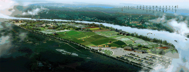 faa43812542ef567feec4ee256cebeda-sz_266271 faa43812542ef567feec4ee256cebeda-sz_266271