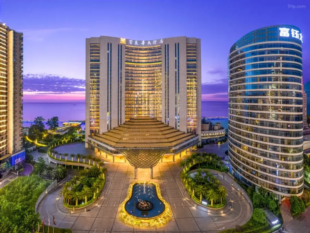 faa9126b48e9122c69a7d0341aa82eac-sz_793197 faa9126b48e9122c69a7d0341aa82eac-sz_793197