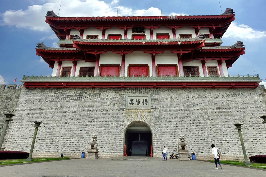 faac74a0f89c051fa16077fe05bb1310-sz_408099 faac74a0f89c051fa16077fe05bb1310-sz_408099