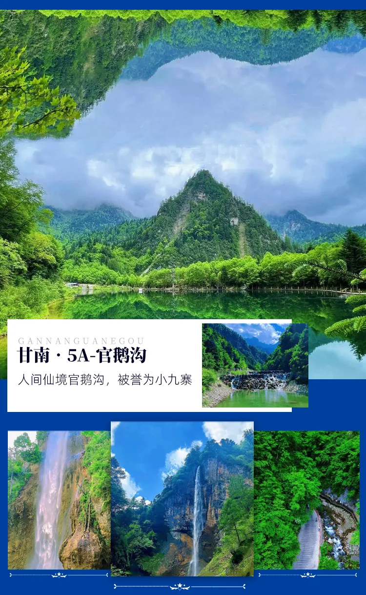 faad97dea0502edb36b99be440c10f2e-sz_784157