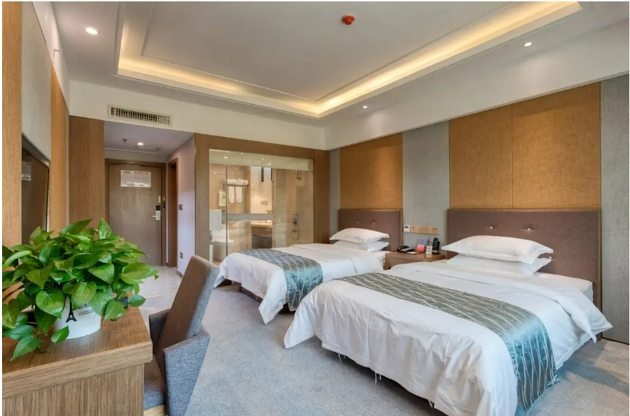 fab2a05524f20c23e50d0999647495cc fab2a05524f20c23e50d0999647495cc