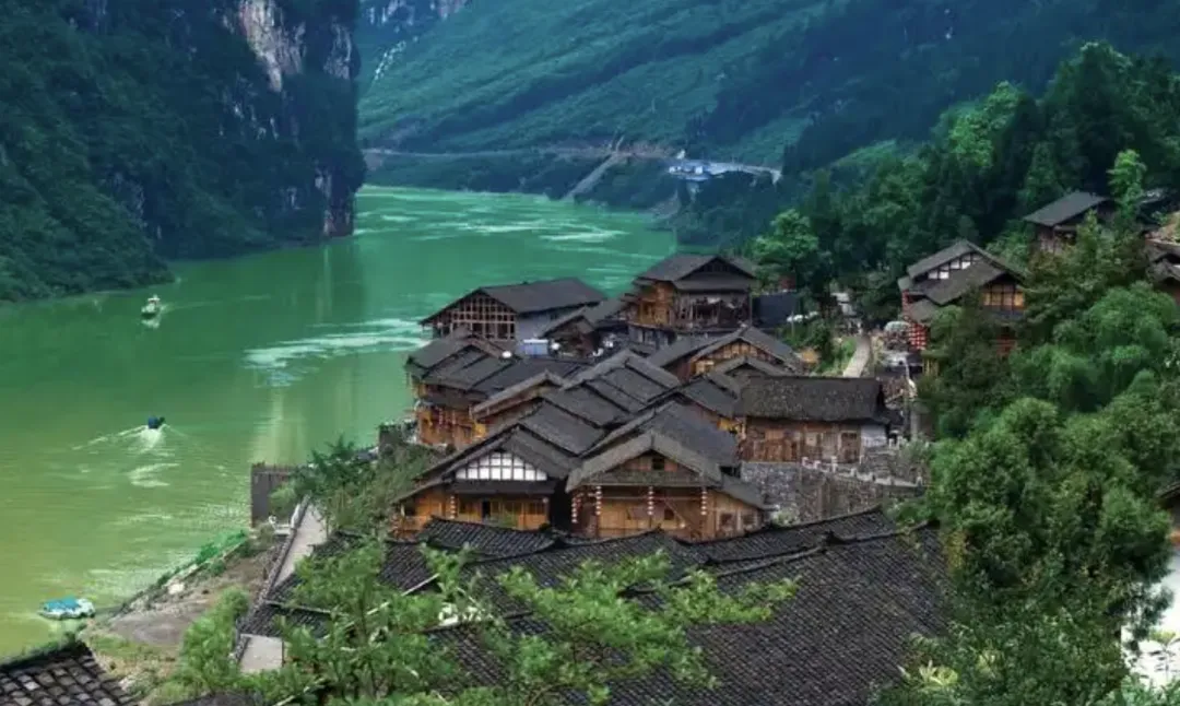 fac2529fc9b06001f6a86e51a573b158-sz_1869490-3