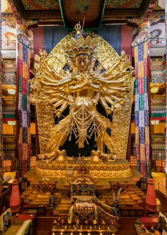 fac269e8216332275742258d9ea88922-sz_1438719-1 fac269e8216332275742258d9ea88922-sz_1438719-1