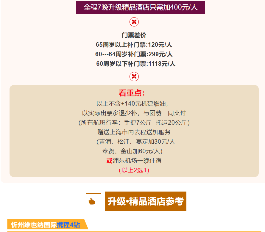 fac314a8a5cd57892e05fbfebc530997 fac314a8a5cd57892e05fbfebc530997