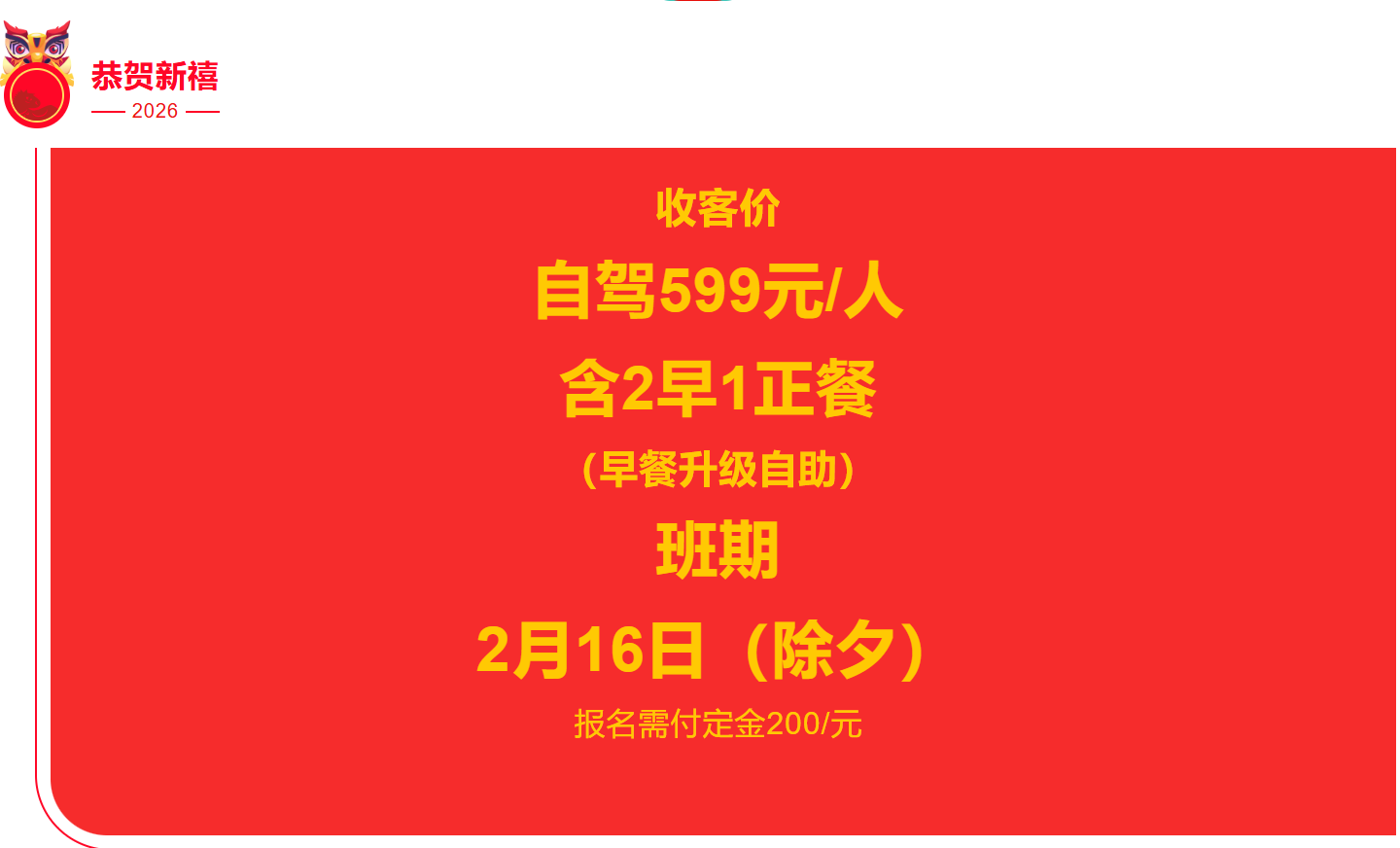 facb503ee9f90f9aeb4cd4e4d3a469a5