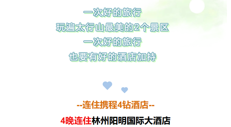 fadc68c0a2ebe7384ac6da2ae31687fa fadc68c0a2ebe7384ac6da2ae31687fa