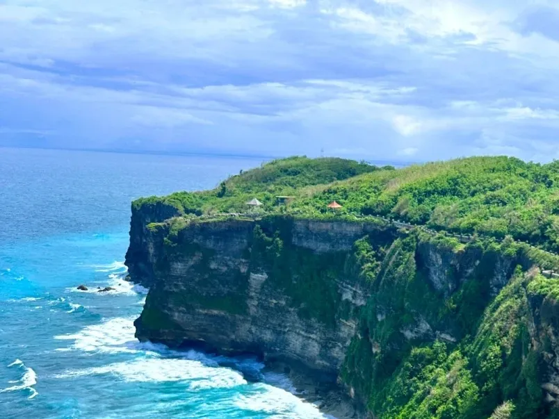 fadf0544d2f03874a6310edc8508f8b3-sz_623862 fadf0544d2f03874a6310edc8508f8b3-sz_623862