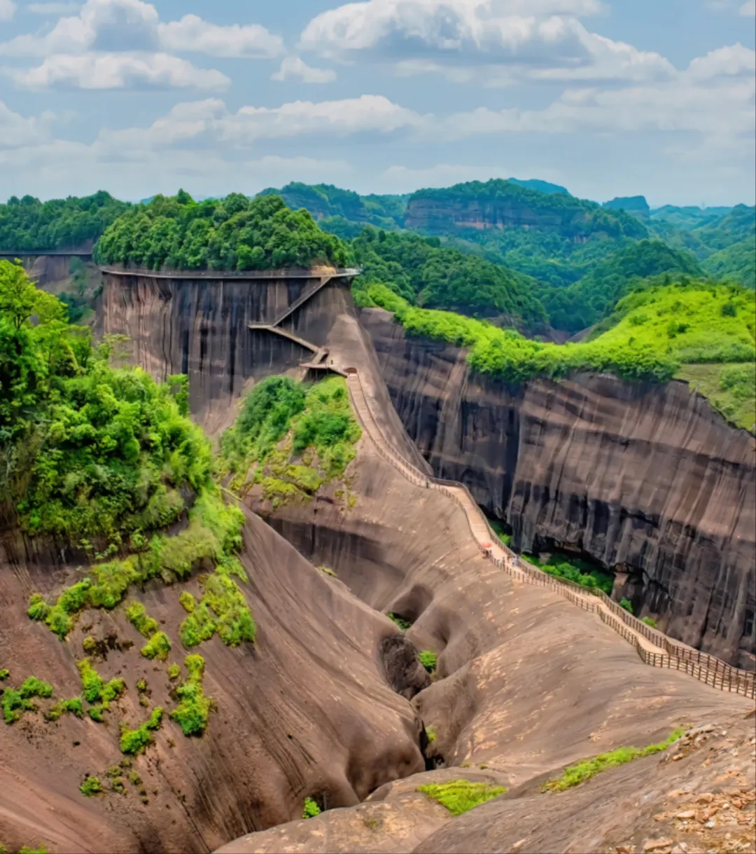 fae6d7d52ad60129b7c98d9396c13746-sz_1340272 fae6d7d52ad60129b7c98d9396c13746-sz_1340272