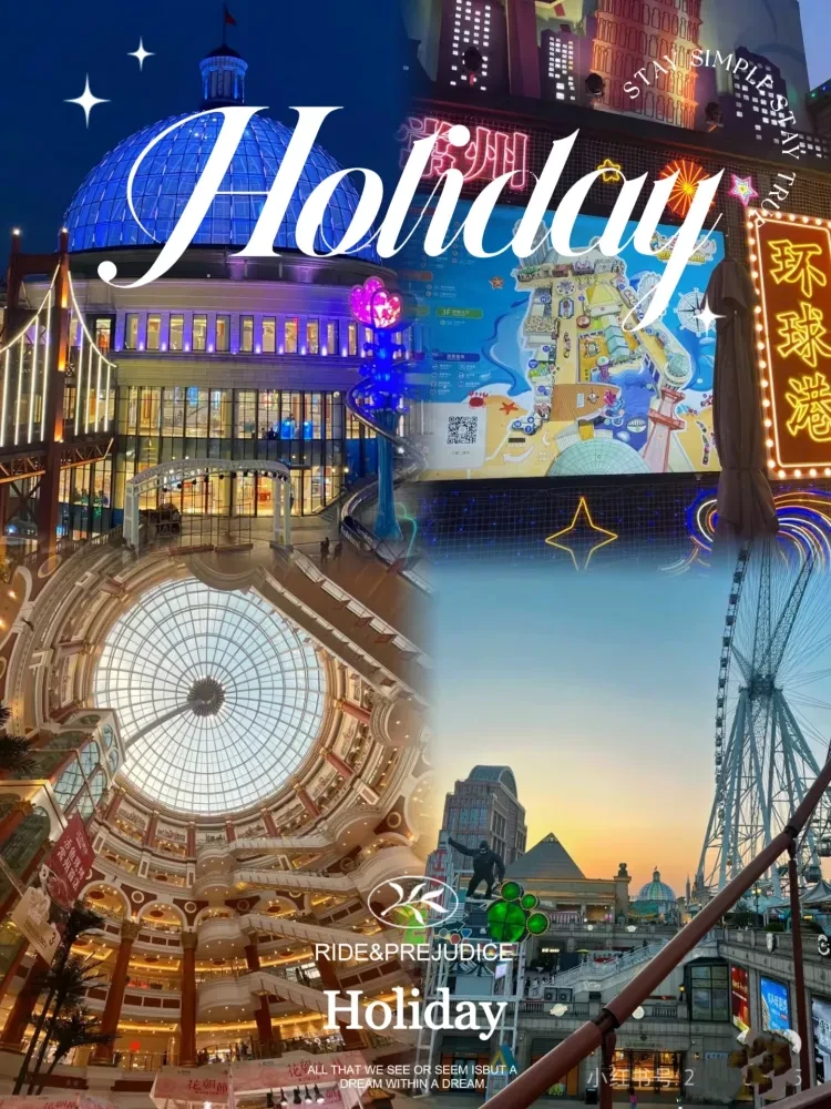 faeba989fd2faf21b18bc2aa8af4e583-sz_1861824 faeba989fd2faf21b18bc2aa8af4e583-sz_1861824