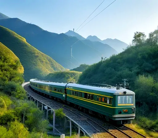 faf0827a1702db54d87c6a3164fa41fd-sz_363924 faf0827a1702db54d87c6a3164fa41fd-sz_363924