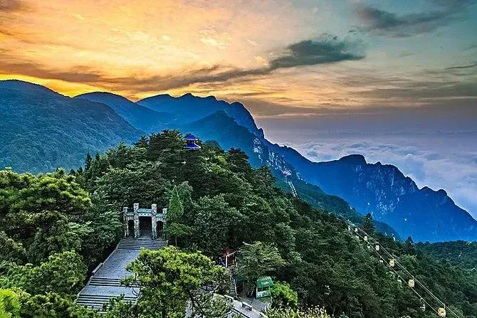 fafb1d4283b6997850d5c5aadd803d93-sz_93688