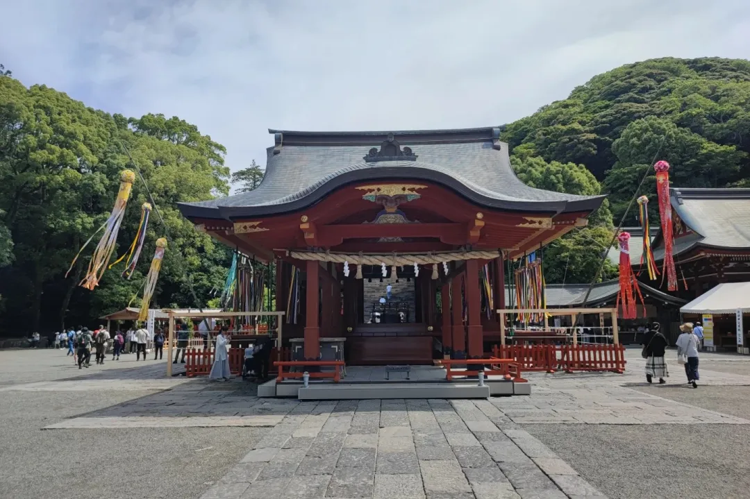 fb0b96a5fb885c88f4da9991089e4d25-sz_480213 fb0b96a5fb885c88f4da9991089e4d25-sz_480213