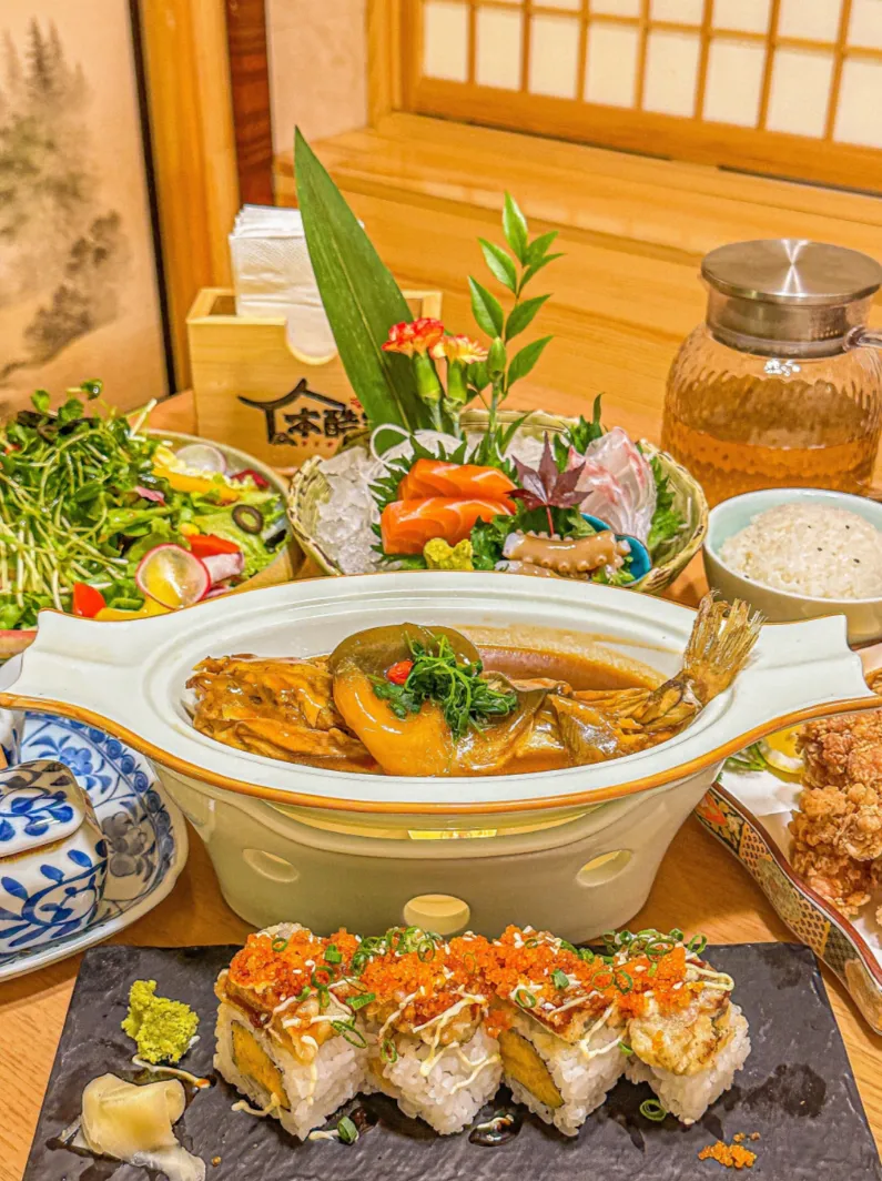 fb23d0d2f3a90db2451b2d6c41c4d230-sz_1463882 fb23d0d2f3a90db2451b2d6c41c4d230-sz_1463882