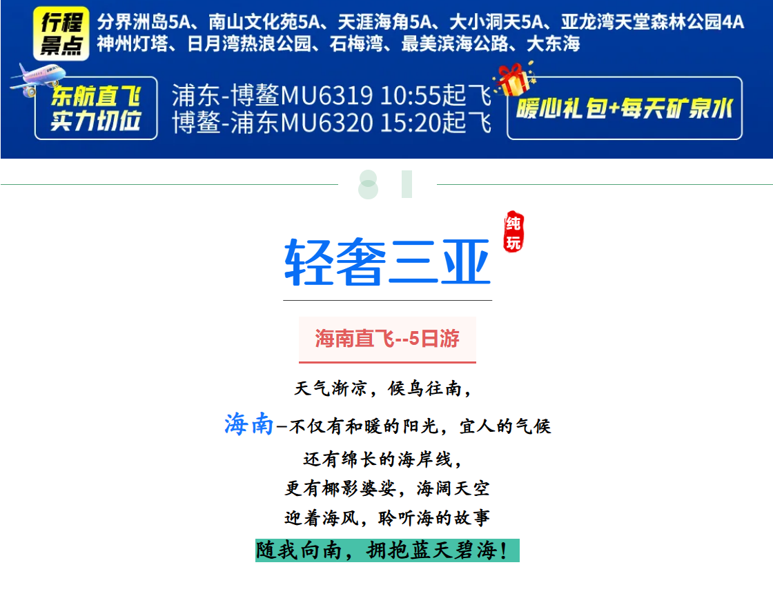 fb2d2cc7db5e91b308297f1adcf31091 fb2d2cc7db5e91b308297f1adcf31091