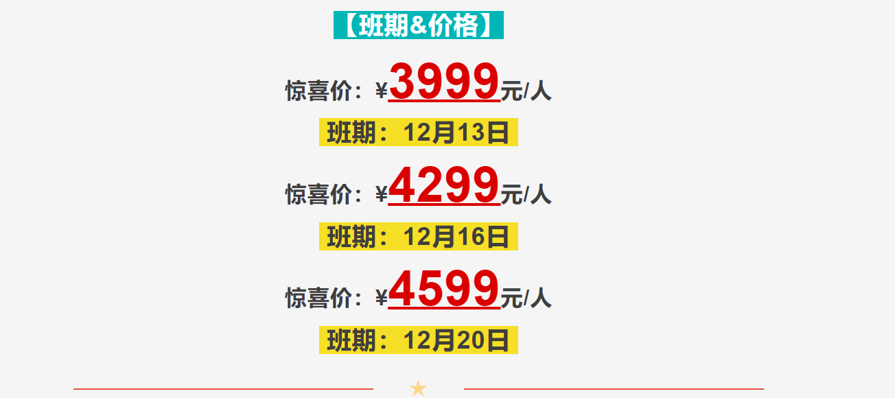 fb4676cce5d138c002db1b3c74d6d4d5