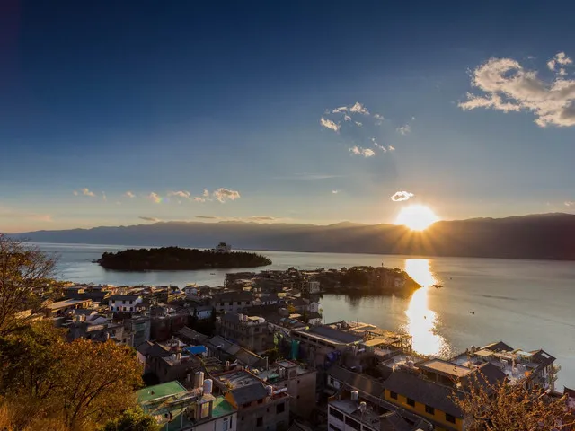 fb49c3cee16484224a12e5bf40dbd8a3-sz_87646 fb49c3cee16484224a12e5bf40dbd8a3-sz_87646