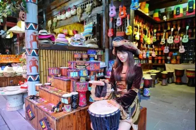 fb4fdcfe0216d3fd1f176083ffe14a58-sz_66476 fb4fdcfe0216d3fd1f176083ffe14a58-sz_66476