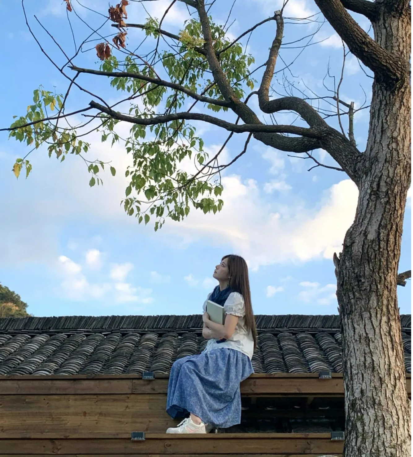 fb517352df83718dd75e7b99b9195f9f fb517352df83718dd75e7b99b9195f9f