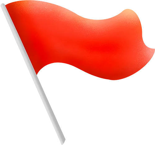 fb58aa9c18754db005c358e4cd599c67_sz-168862 fb58aa9c18754db005c358e4cd599c67_sz-168862