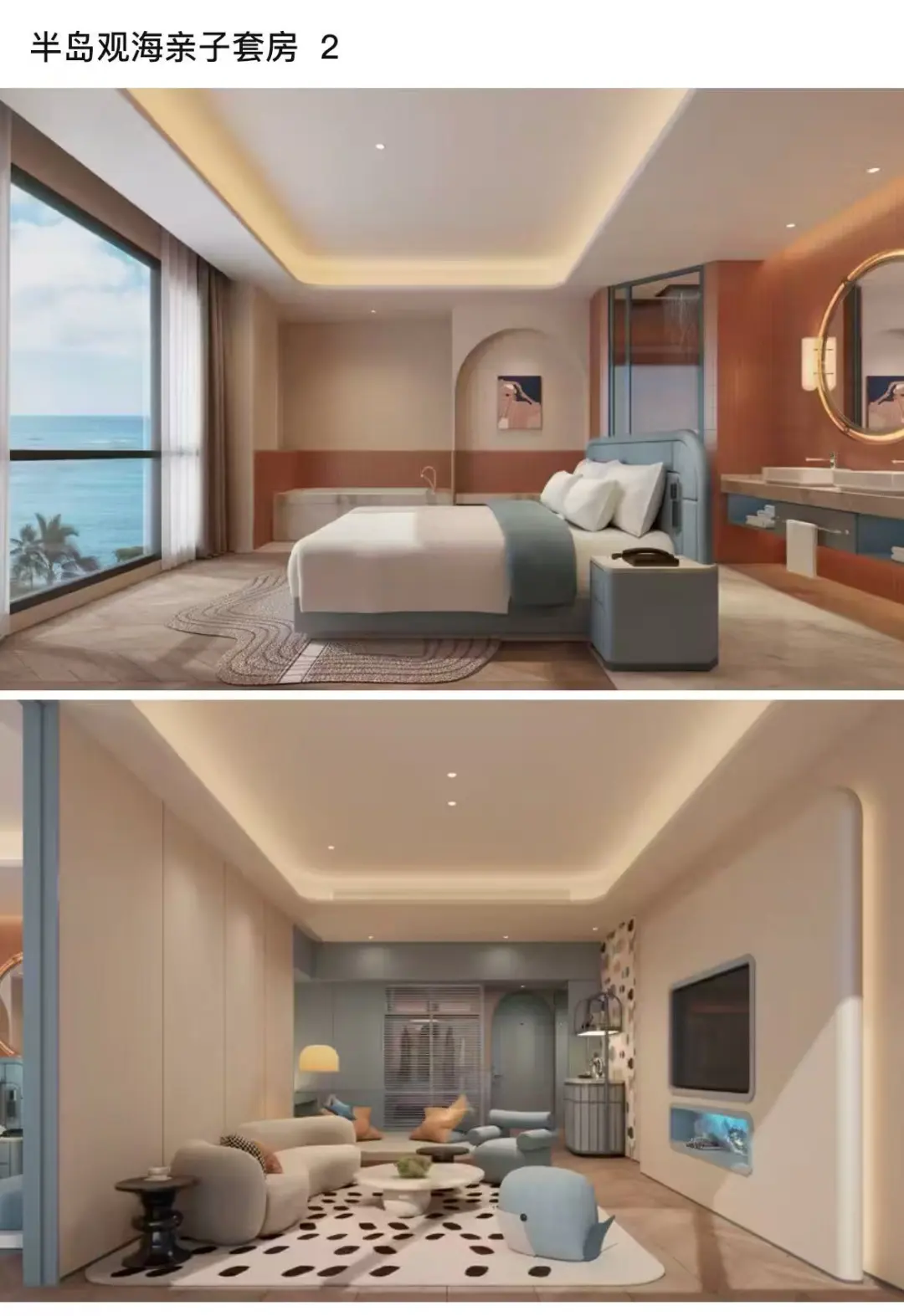 fb5a61e87277e92f243e9dff9fc7e7e7-sz_144195 fb5a61e87277e92f243e9dff9fc7e7e7-sz_144195