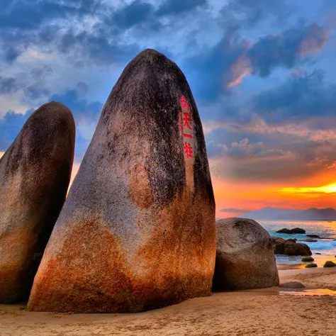 fb62c3116c64a5b990050961cc59101d-sz_890620 fb62c3116c64a5b990050961cc59101d-sz_890620