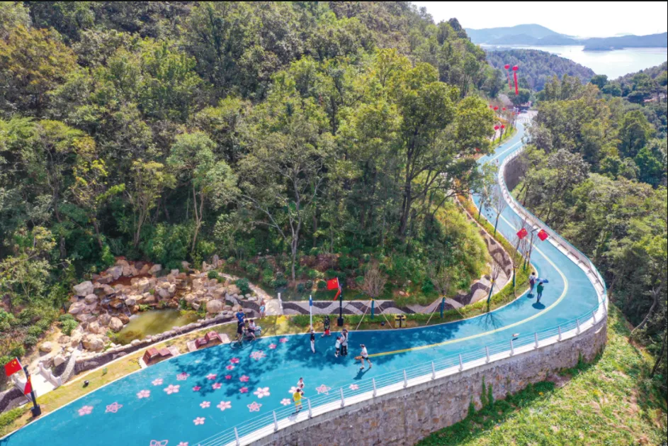 fb6e6021706c904c6347b261644bbf93-sz_1790532 fb6e6021706c904c6347b261644bbf93-sz_1790532