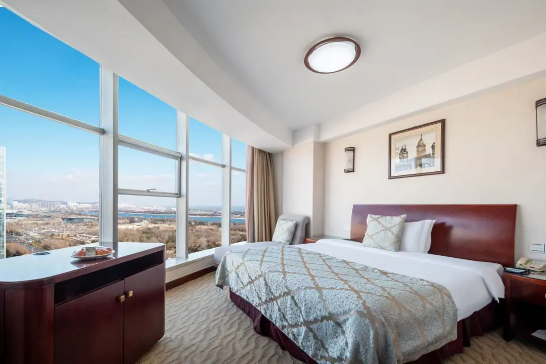 fb6fb7dce0d6cf434dce026f535cba4e-sz_170879 fb6fb7dce0d6cf434dce026f535cba4e-sz_170879