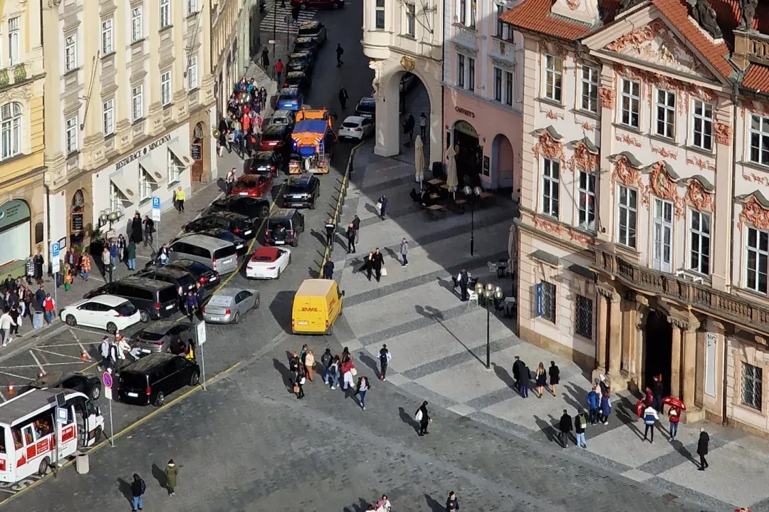 fb70aa2e5f6e136621df0ff33c1ea5f4-sz_3837455 fb70aa2e5f6e136621df0ff33c1ea5f4-sz_3837455