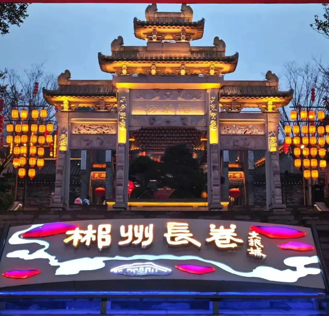 fb8197e0e30a276774728fabe84dc039-sz_1008839-4