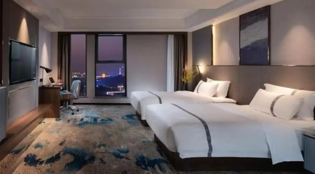 fb8d2693ac4ed5dd32a43a55329f4135-sz_176712 fb8d2693ac4ed5dd32a43a55329f4135-sz_176712