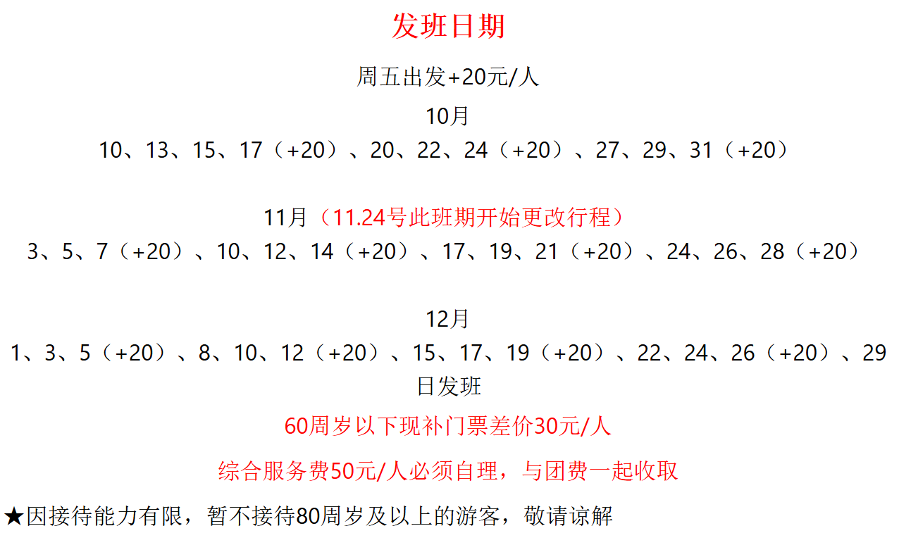 fb8f8222f6d25caad376971b27c812ba fb8f8222f6d25caad376971b27c812ba