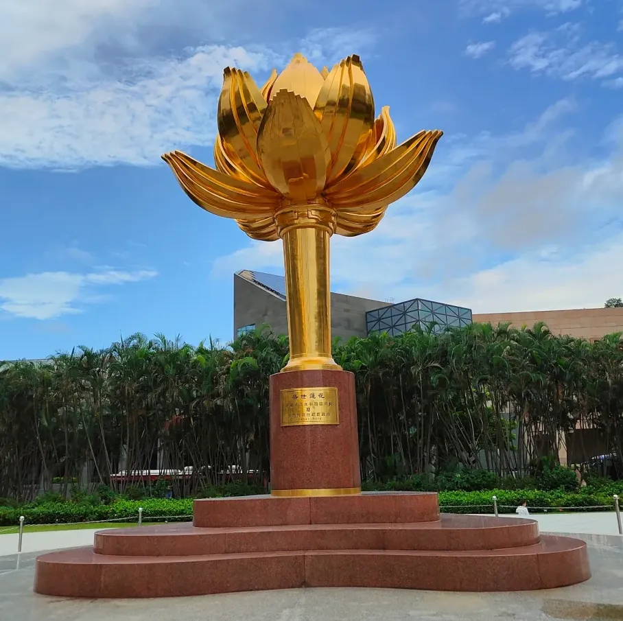 fb914d9b40cd35aba61c08344c17e703-sz_2149169-1 fb914d9b40cd35aba61c08344c17e703-sz_2149169-1