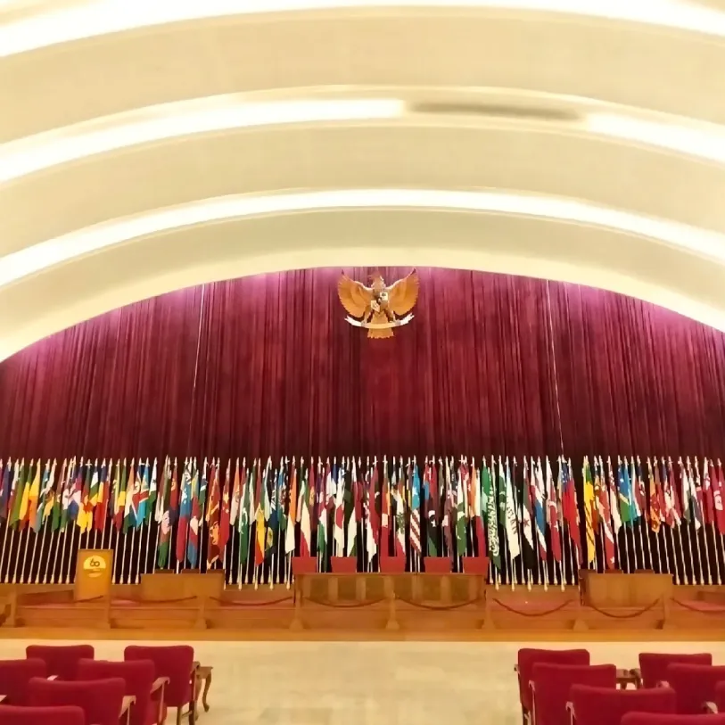 fb95348c3201e0423a5dfeec27efc092-sz_285516 fb95348c3201e0423a5dfeec27efc092-sz_285516