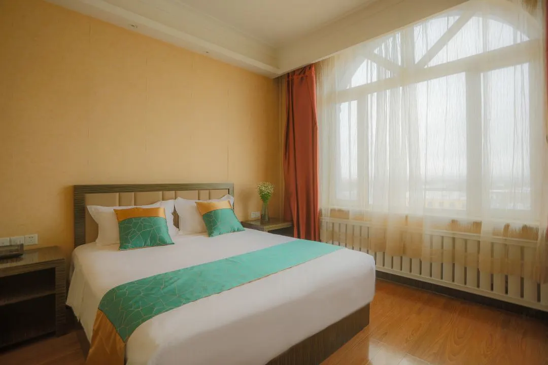 fb9dac1f899c9b188cbbdb19c032646a-sz_68716