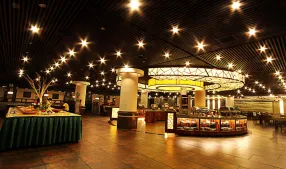 fbb4f14595f60ba5883d84be35964783-sz_113072