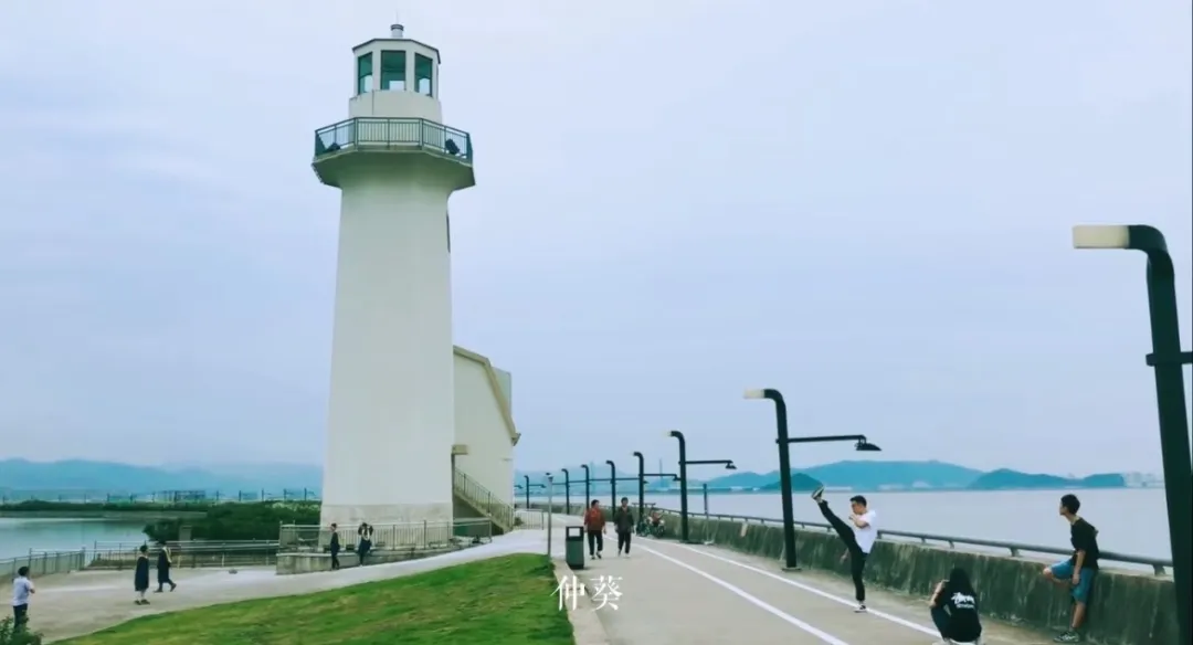 fbb6f72c6de3626e0dd25637eaa7ec9c-sz_89082 fbb6f72c6de3626e0dd25637eaa7ec9c-sz_89082